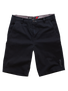 Radar Walkshort