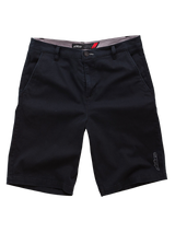 Radar Walkshort