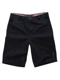 Radar Walkshort