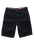 Radar Walkshort