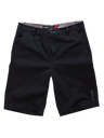 Radar Walkshort