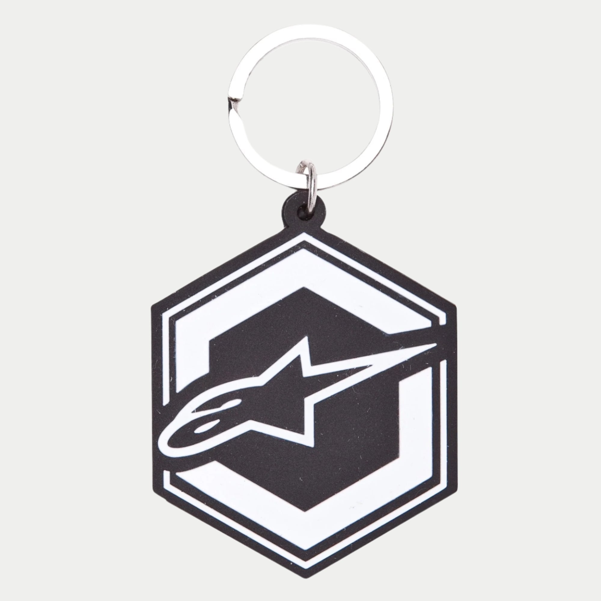 Ignition Keyfob
