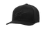 Ageless Curve Hat