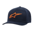 Ageless Curve Hat