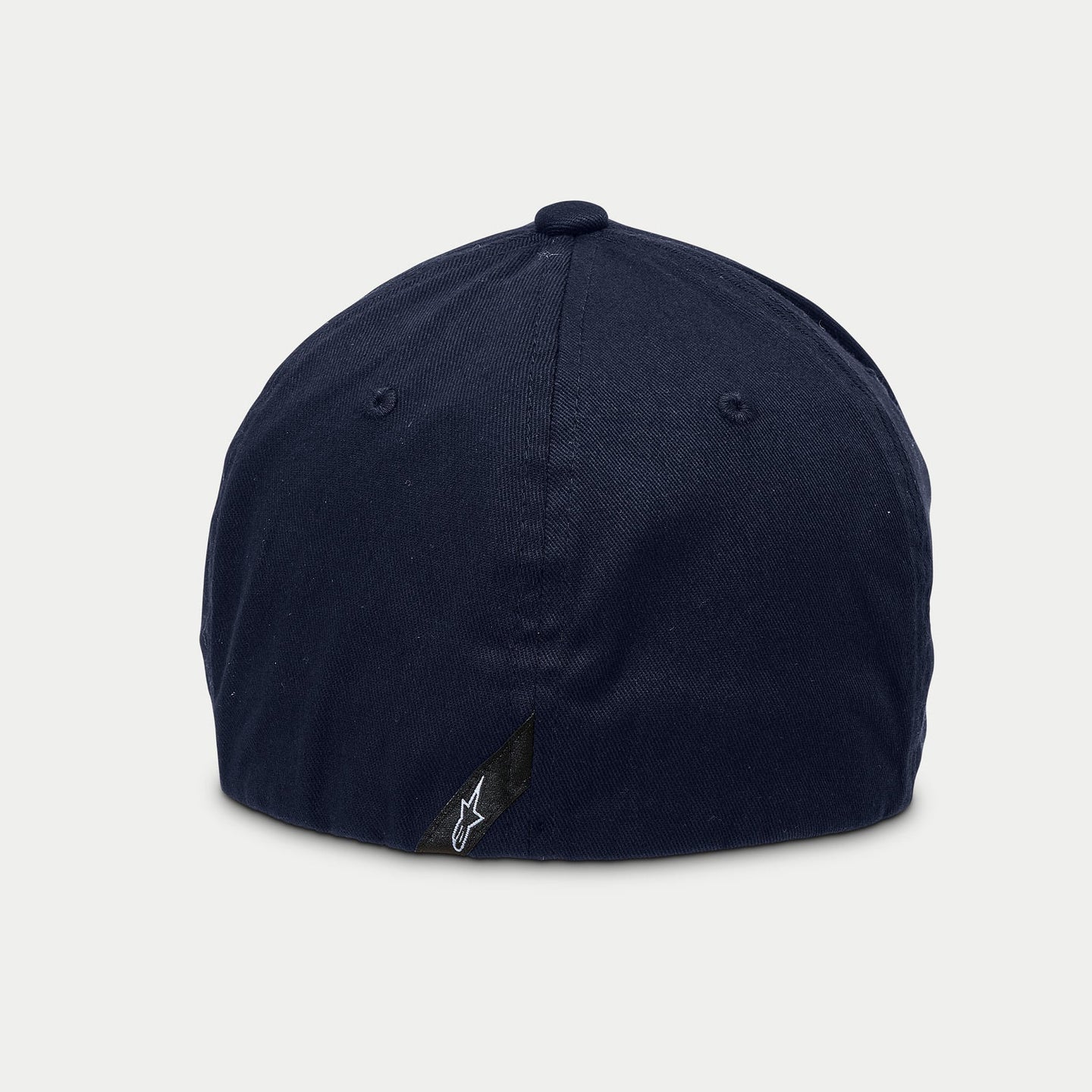 Cappello ALPINESTARS ageless popper hat navy Cappello ALPINESTARS ageless popper hat navy