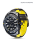 Tech Watch 3H