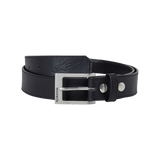 Ageless Leather Belt
