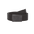 Ageless Web Belt