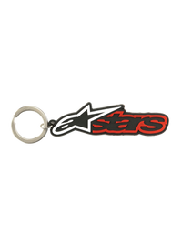 Blaze Key Fob