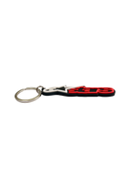 Blaze Key Fob