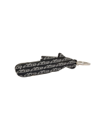 Blaze Key Fob
