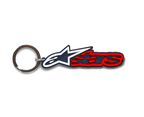 Blaze Key Fob