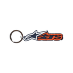 Blaze Key Fob