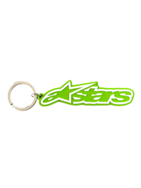 Blaze Key Fob