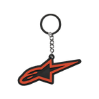 Ageless Key Fob
