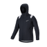 A-Dura Rain Jacket