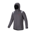 A-Dura Rain Jacket