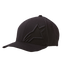 Corp Shift 2 Curved Brim Hat