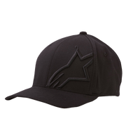 Corp Shift 2 Curved Brim Hat