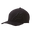 Corp Shift 2 Curved Brim Hat