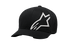 Corp Shift 2 Curved Brim Hat