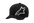 Corp Shift 2 Curved Brim Hat