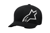 Corp Shift 2 Curved Brim Hat