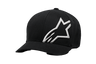 Corp Shift 2 Curved Brim Hat