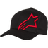 Corp Shift 2 Curved Brim Hat