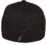 Corp Shift 2 Curved Brim Hat