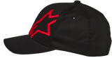 Corp Shift 2 Curved Brim Hat