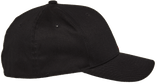 Corp Shift 2 Curved Brim Hat