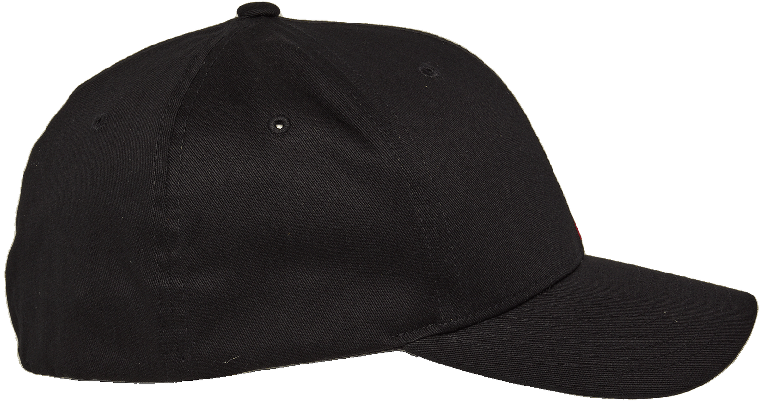 Corp Shift 2 Curved Brim Hat