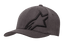 Corp Shift 2 Curved Brim Hat