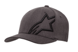 Corp Shift 2 Curved Brim Hat