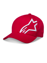 Corp Shift 2 Curved Brim Hat