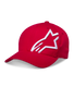 Corp Shift 2 Curved Brim Hat