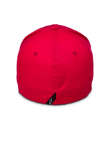 Corp Shift 2 Curved Brim Hat