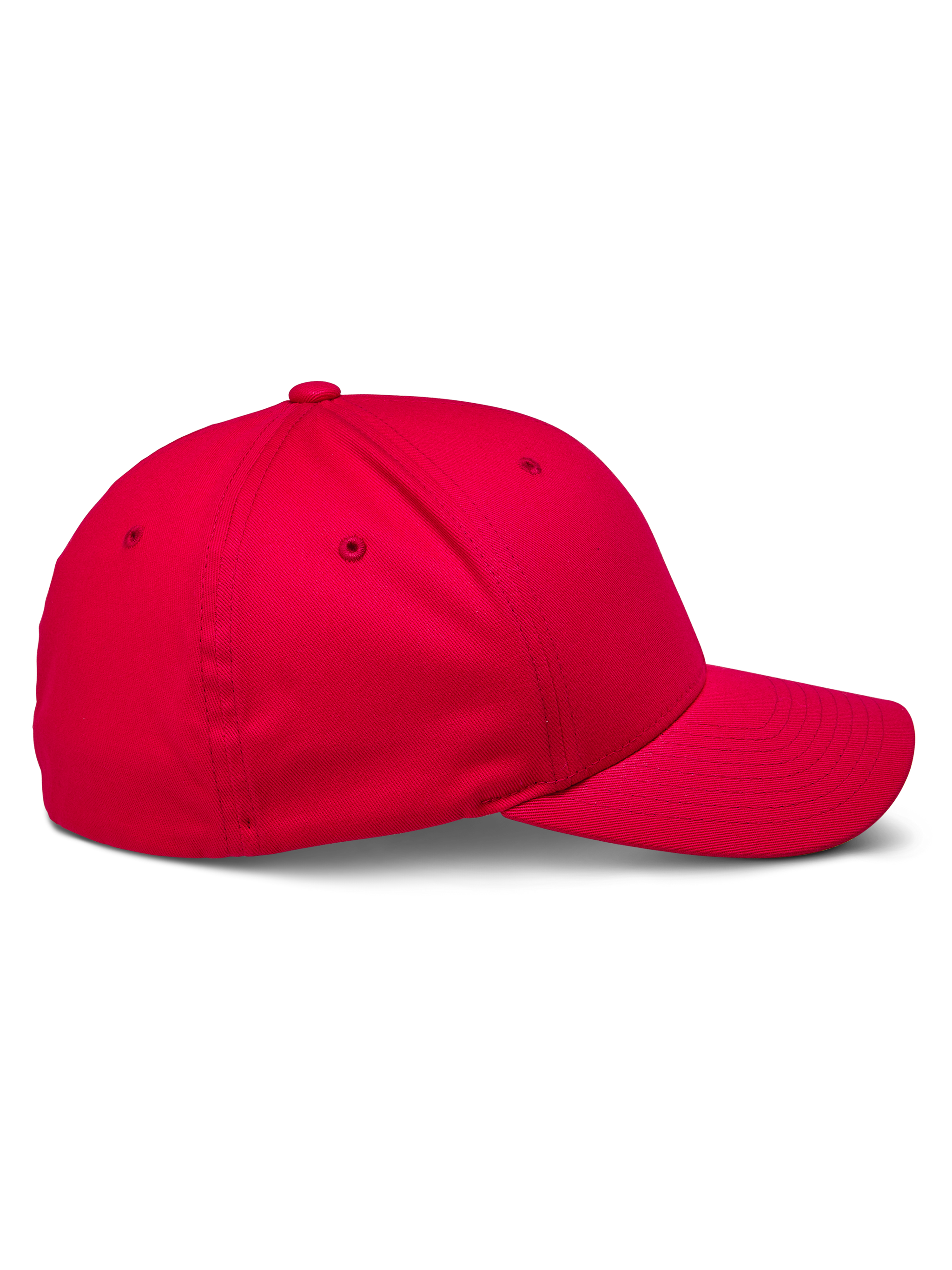 Corp Shift 2 Curved Brim Hat