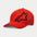 Corp Shift 2 Curved Bill Hat