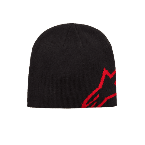 Corp Shift Beanie