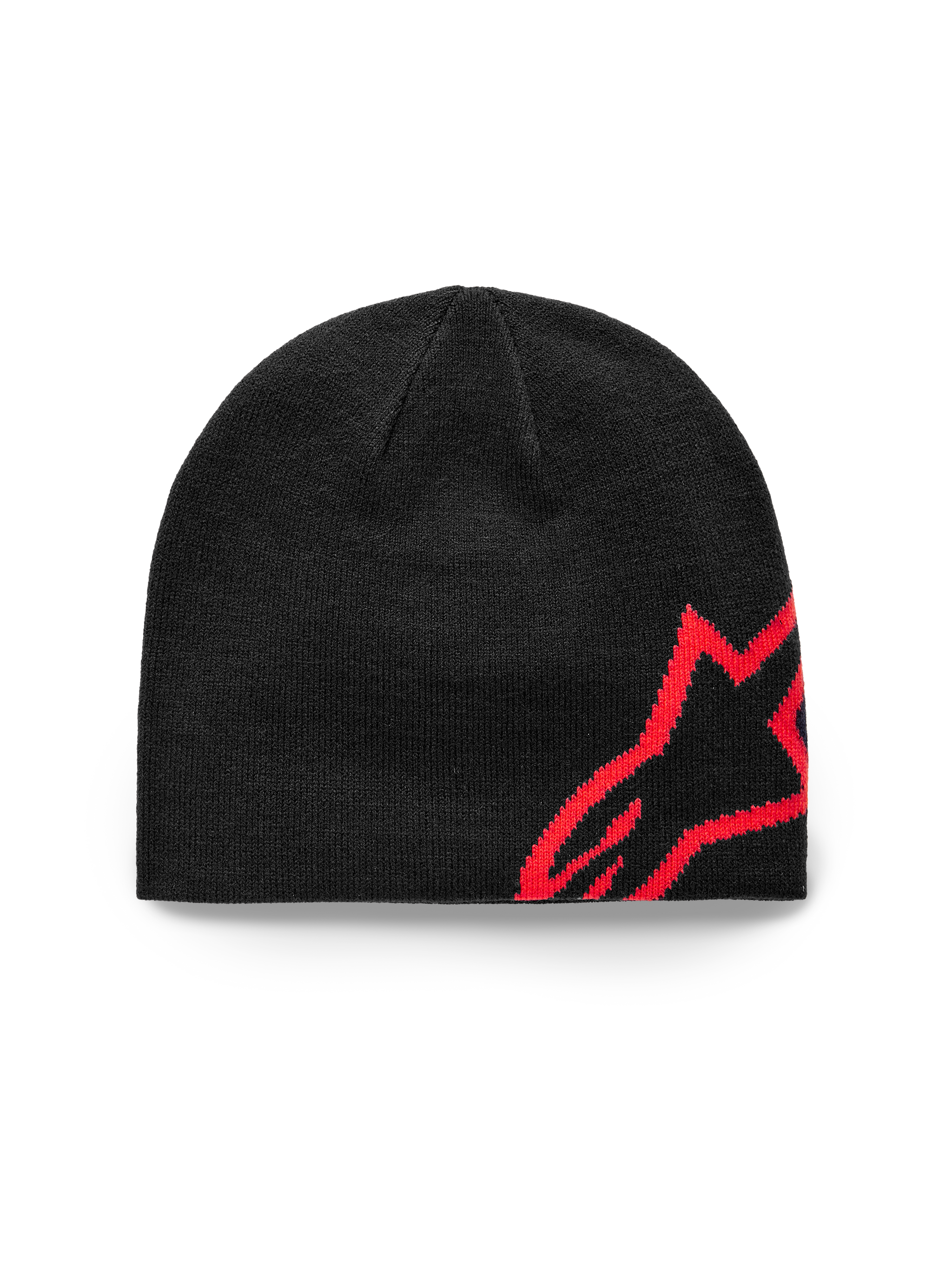 Corp Shift Beanie