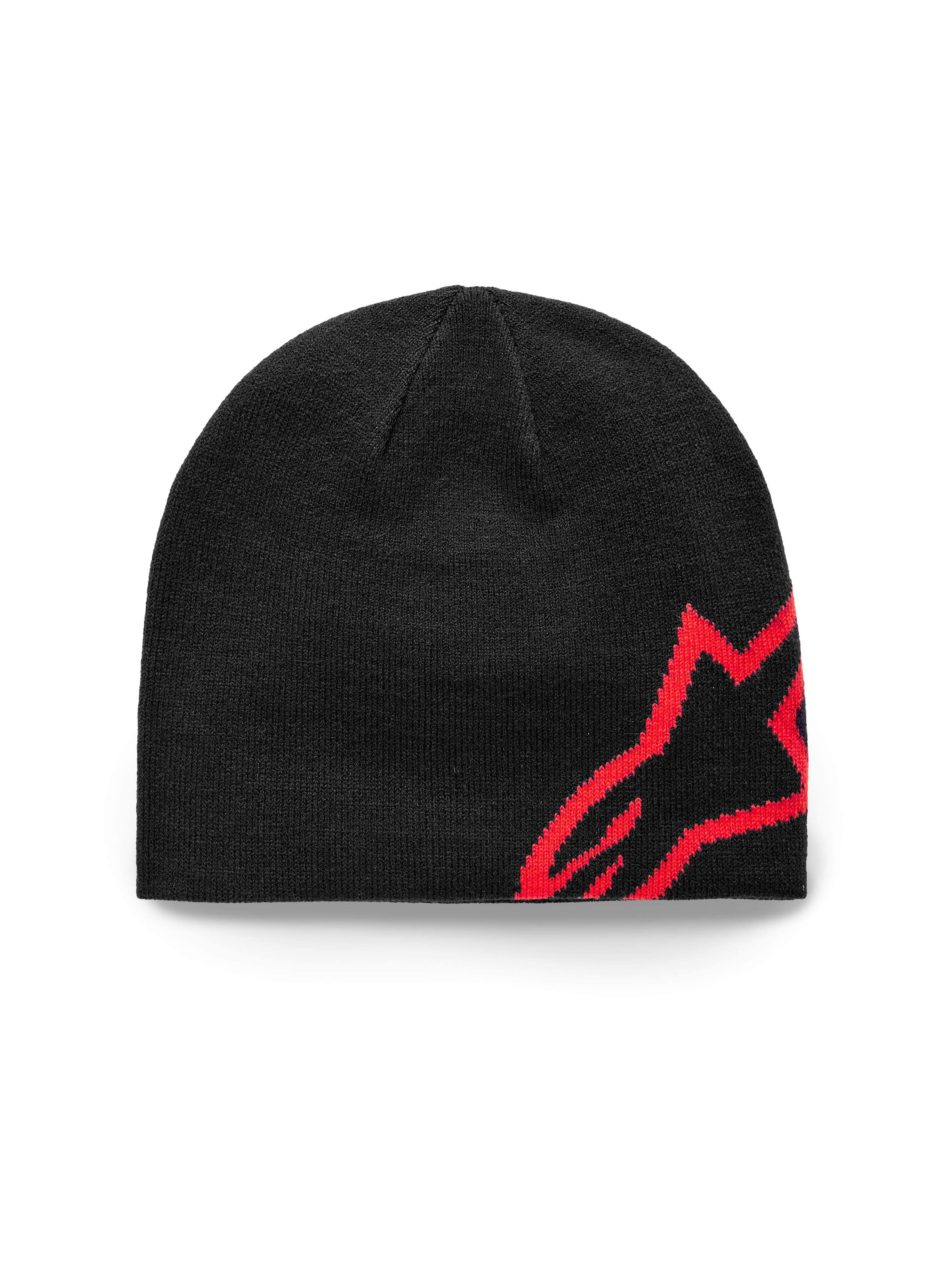 Corp Shift Beanie