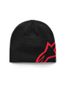 Corp Shift Beanie