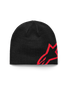 Corp Shift Beanie