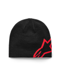 Corp Shift Beanie