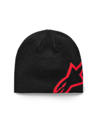 Corp Shift Beanie