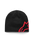 Corp Shift Beanie
