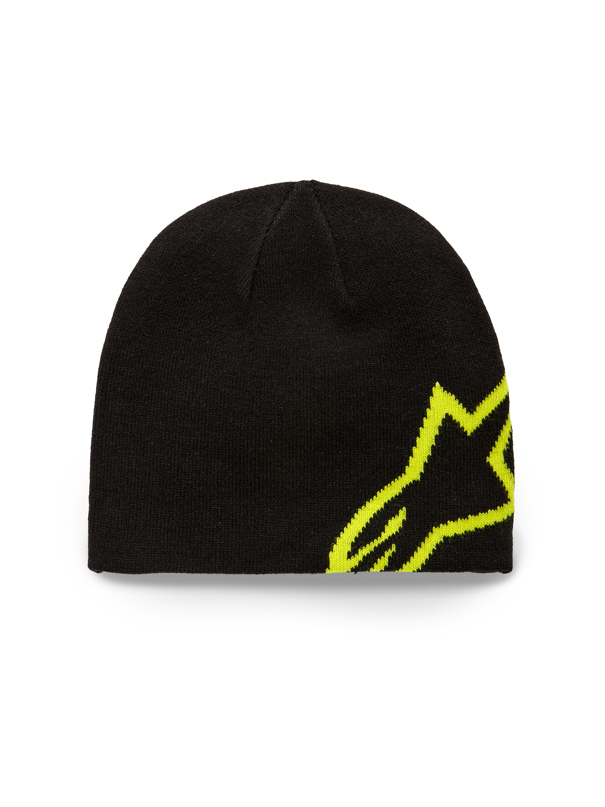 Corp Shift Beanie
