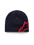 Corp Shift Beanie